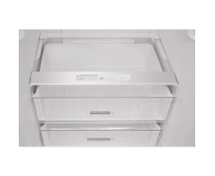 Whirlpool LODÓWKA WHIRLPOOL W7 811I K [###] - 1390831 - zdjęcie 4